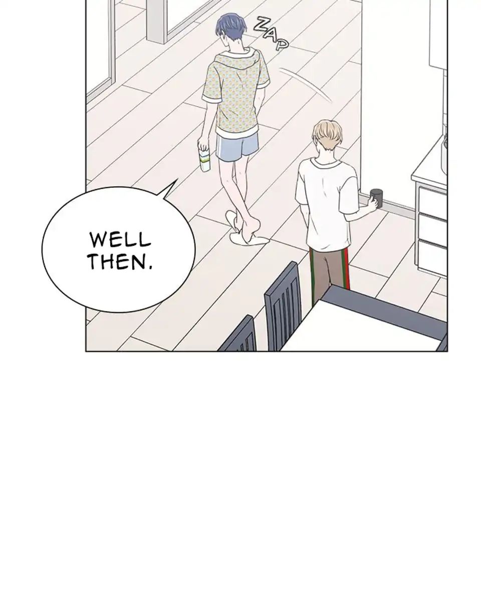 Chapter 20 - Image 42
