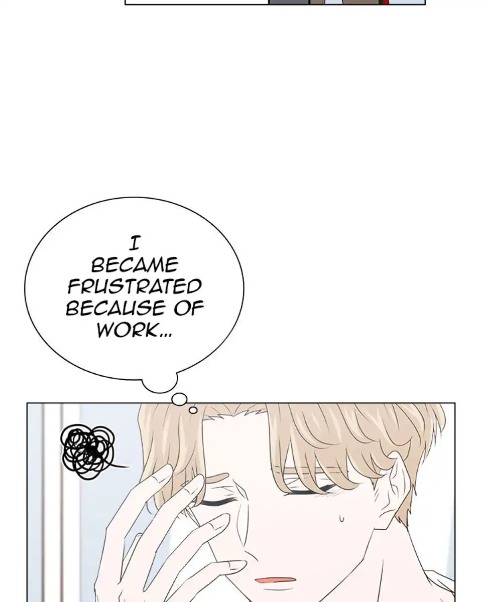 Chapter 20 - Image 45