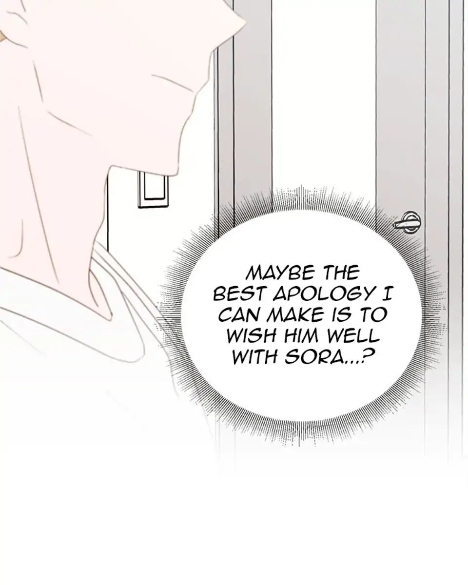 Chapter 20 - Image 47