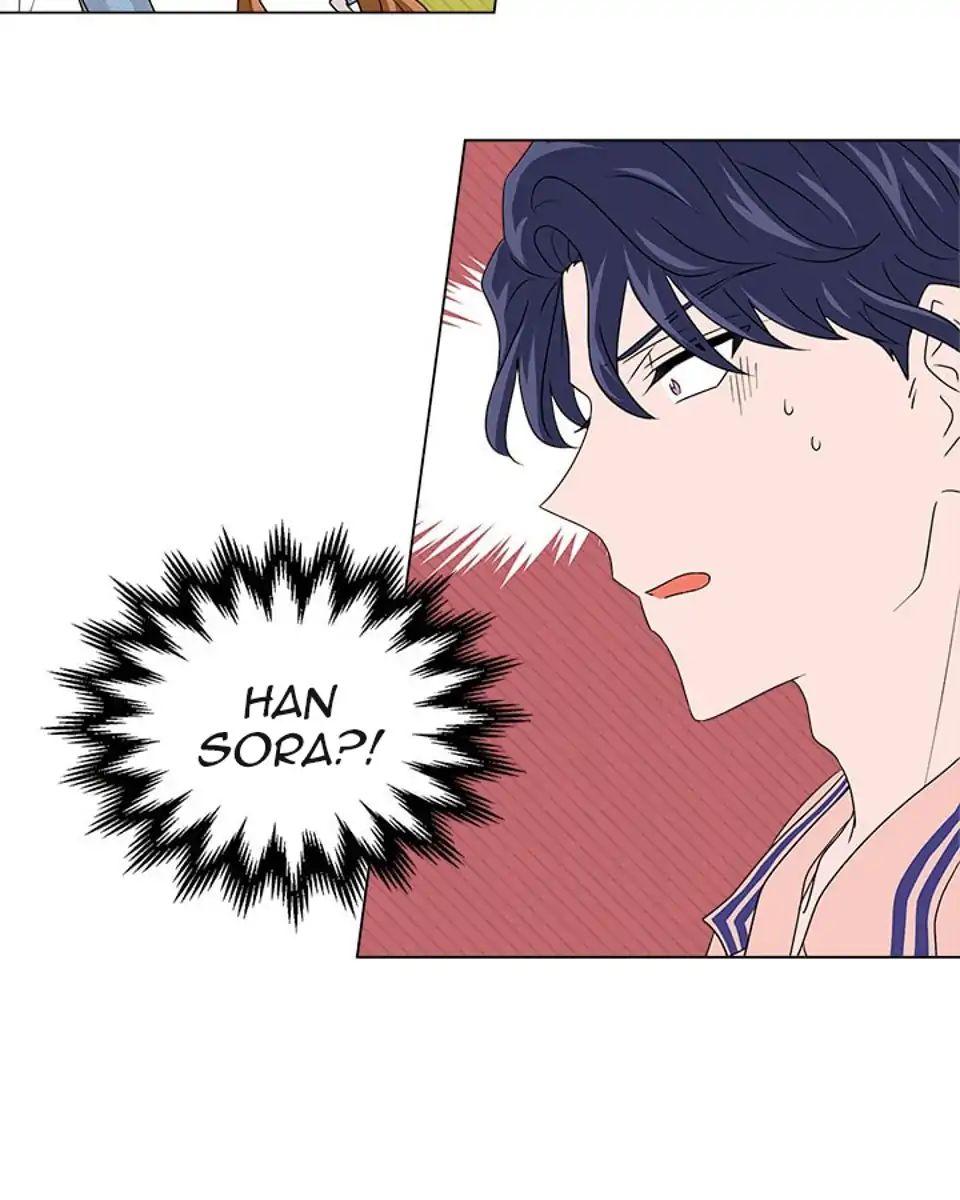Chapter 20 - Image 5