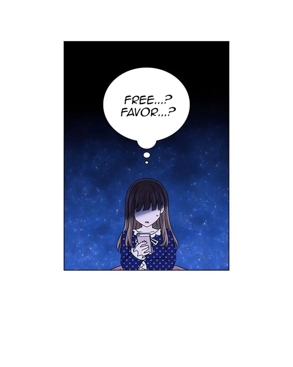 Chapter 20 - Image 53