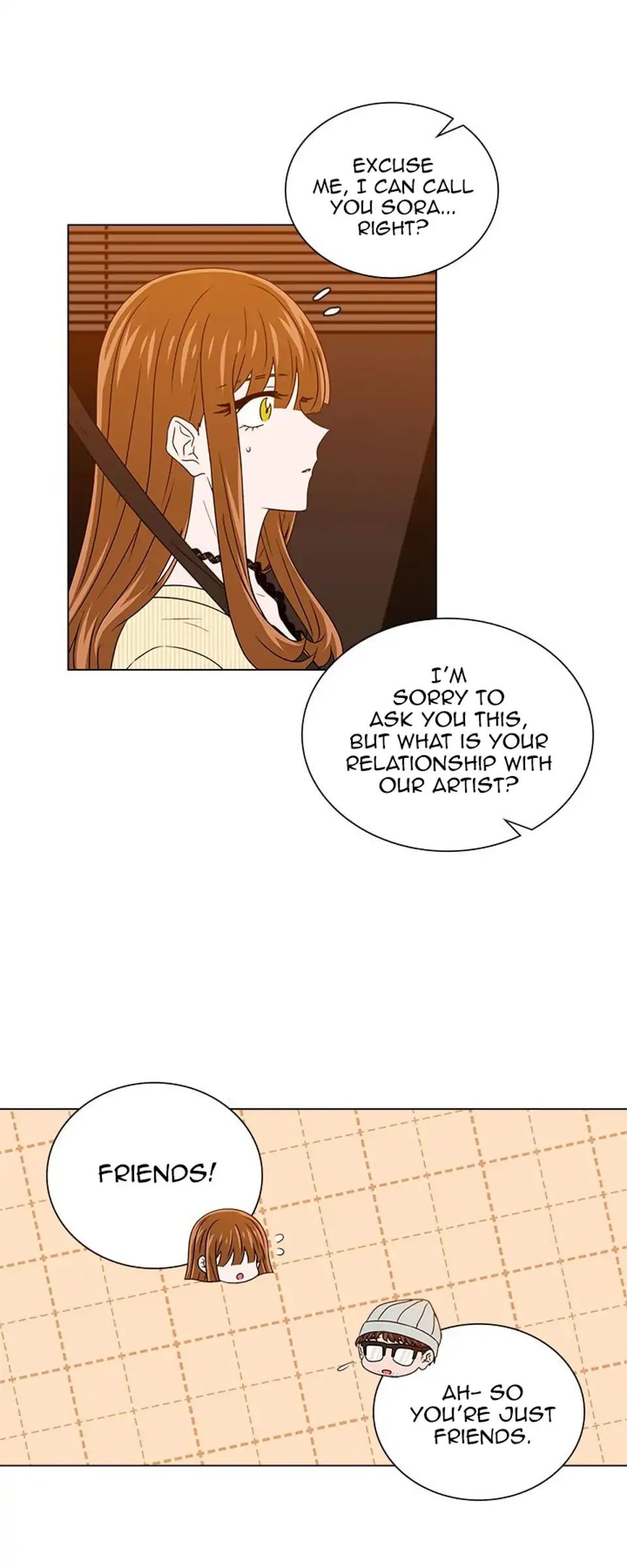 Chapter 20 - Image 56