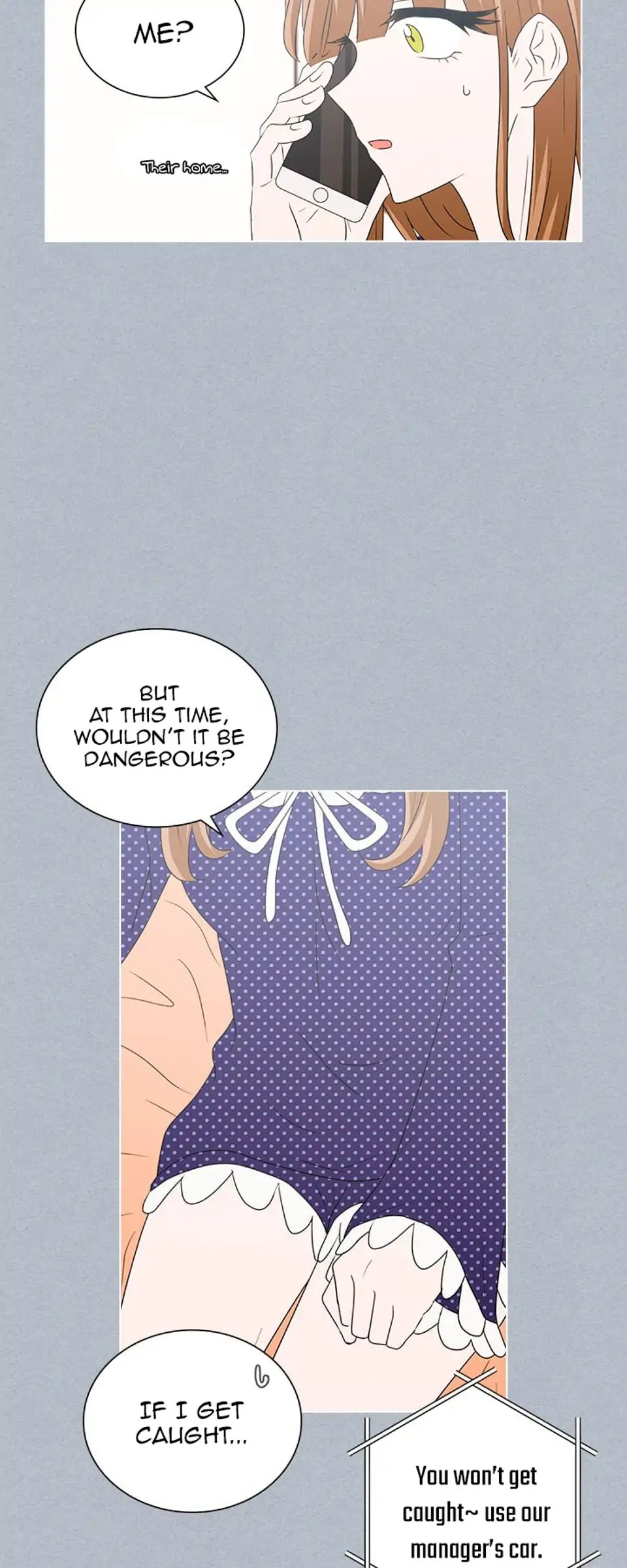 Chapter 20 - Image 62