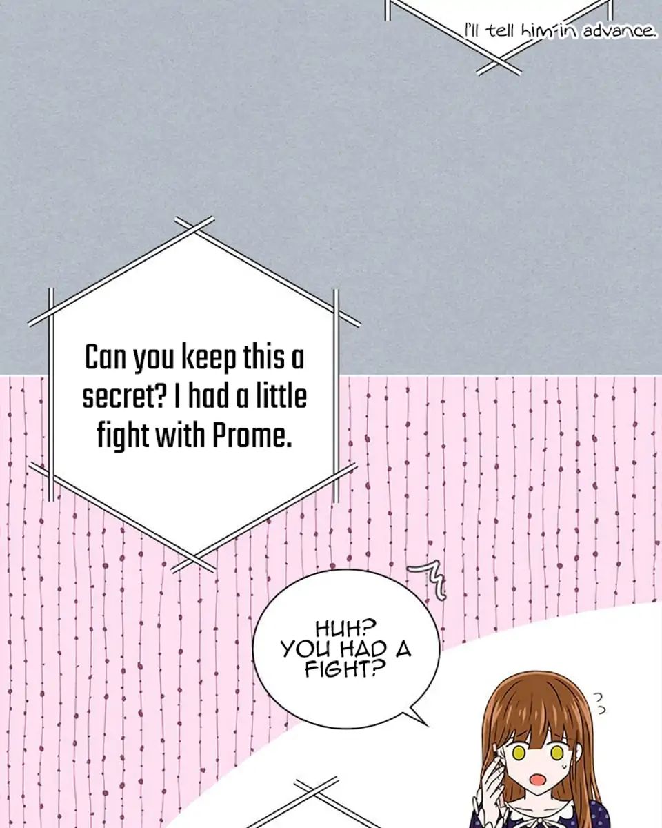 Chapter 20 - Image 63