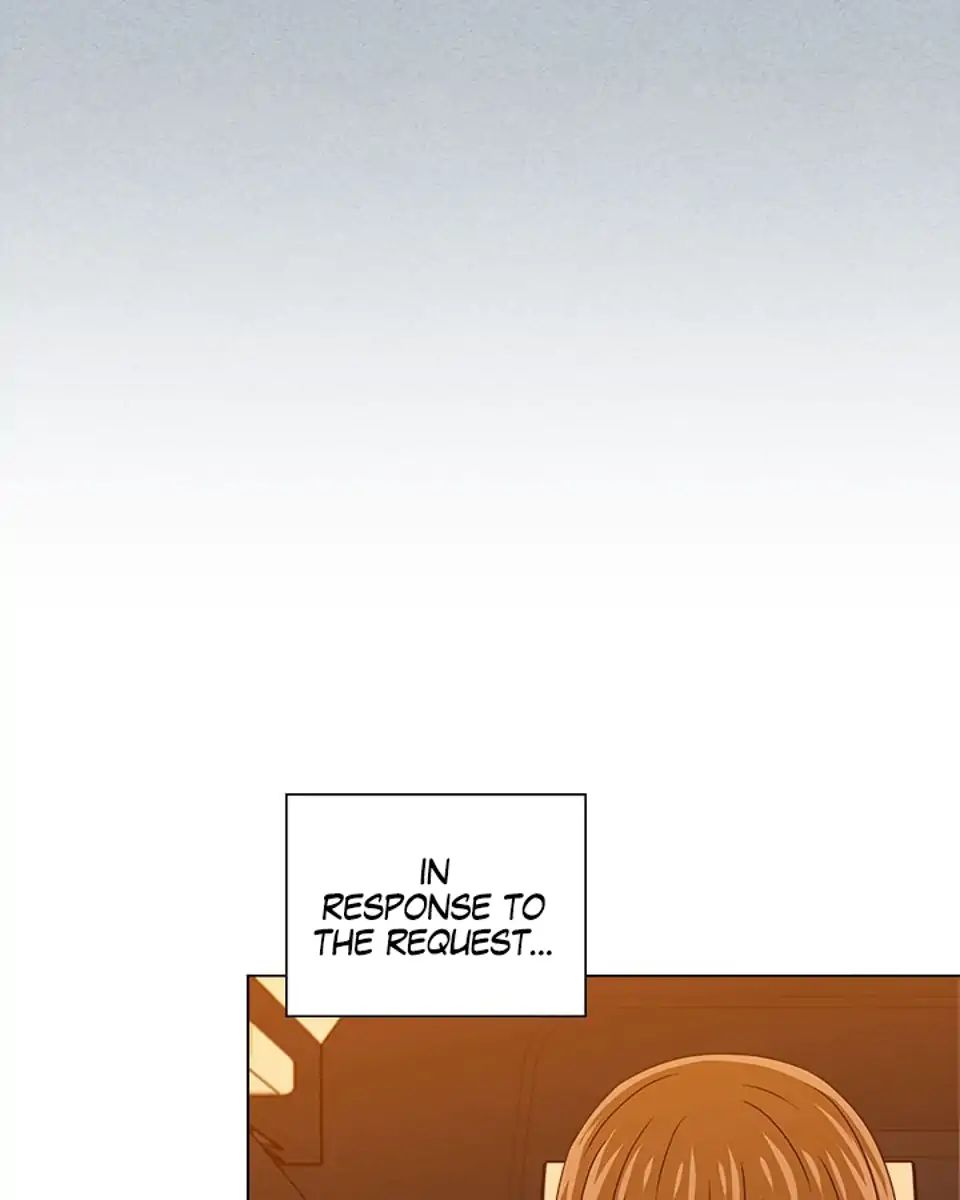Chapter 20 - Image 66
