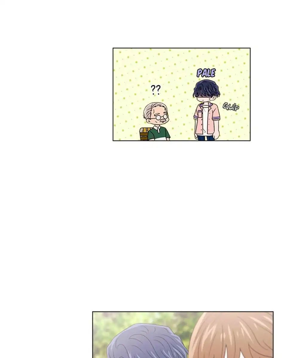 Chapter 20 - Image 7
