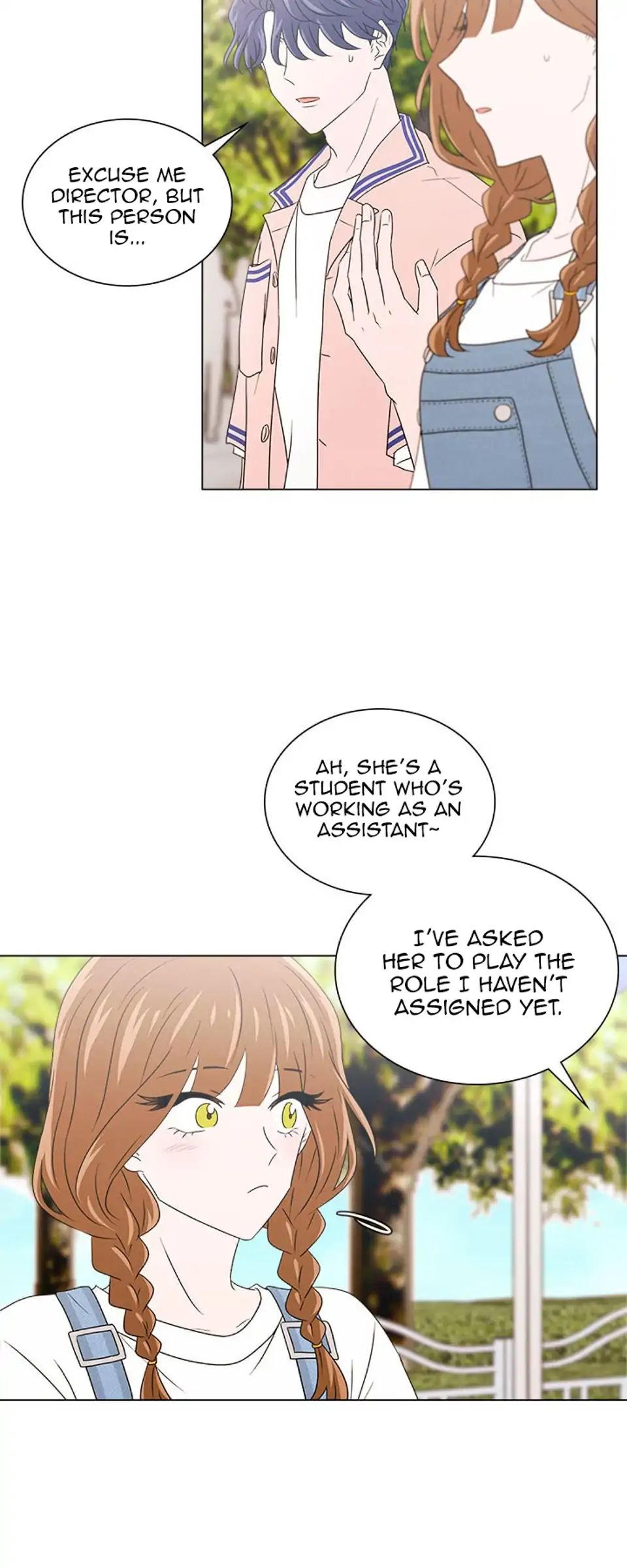 Chapter 20 - Image 8