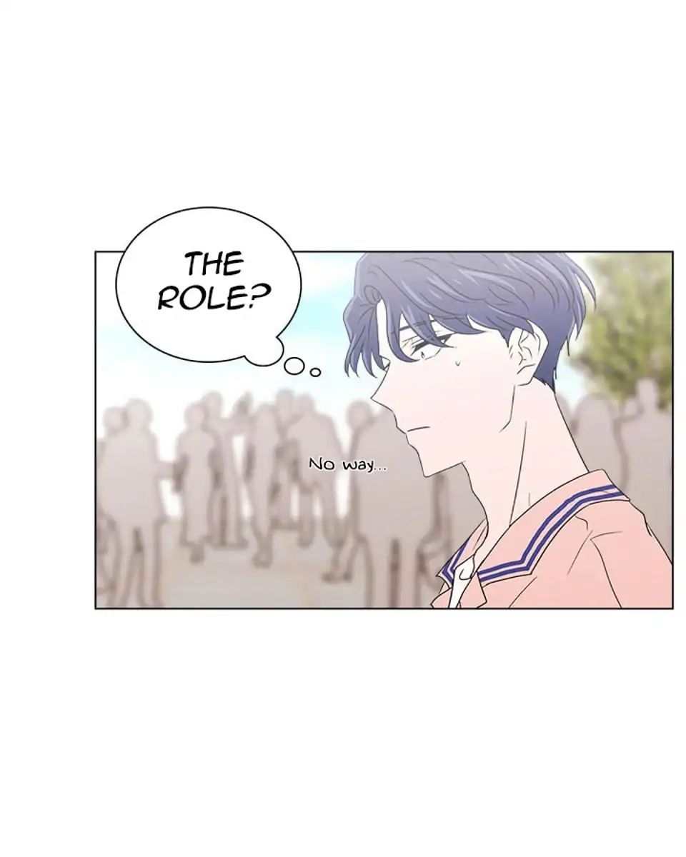 Chapter 20 - Image 9