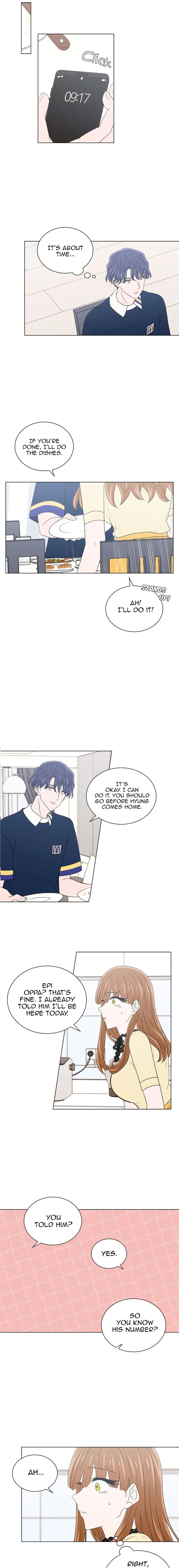 Chapter 21 - Image 10
