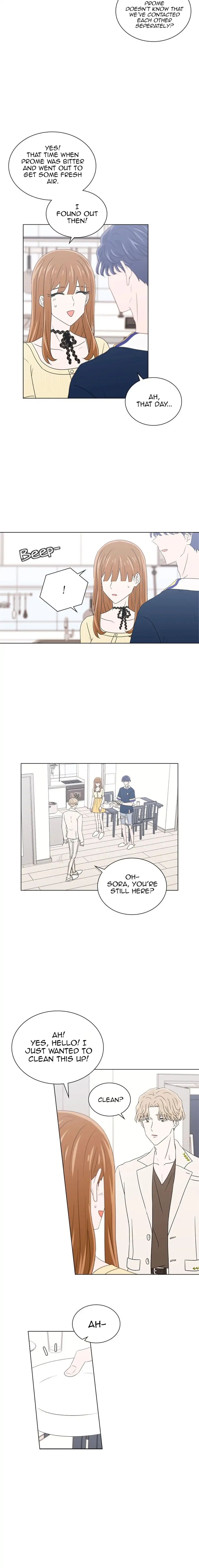 Chapter 21 - Image 11