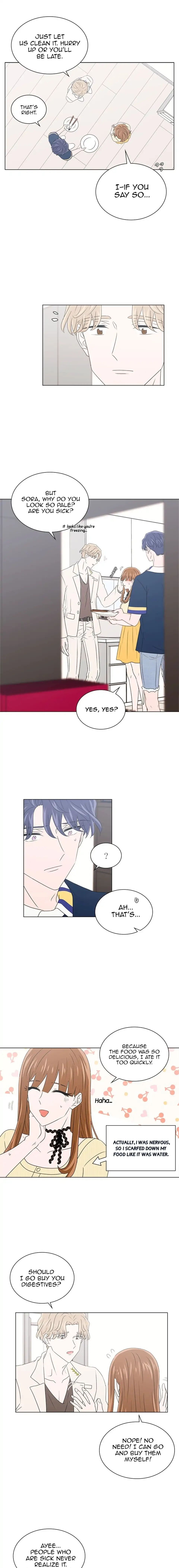 Chapter 21 - Image 12