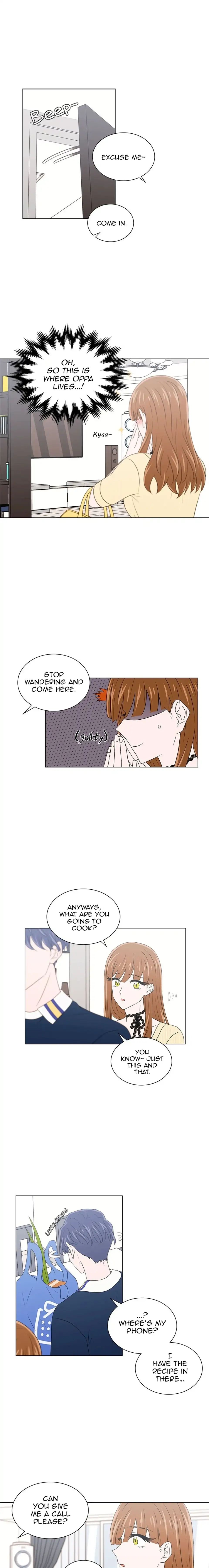 Chapter 21 - Image 4