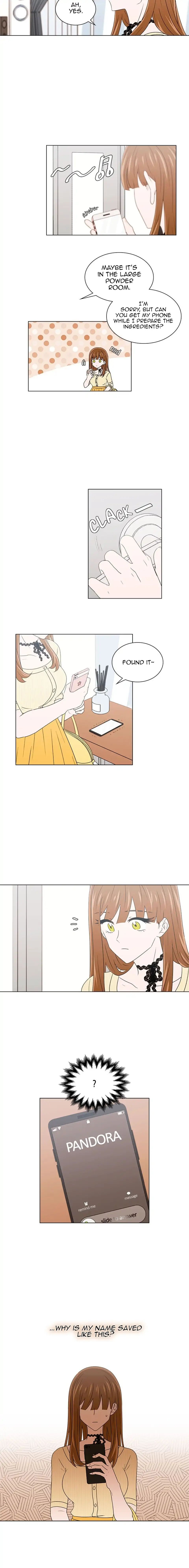 Chapter 21 - Image 5