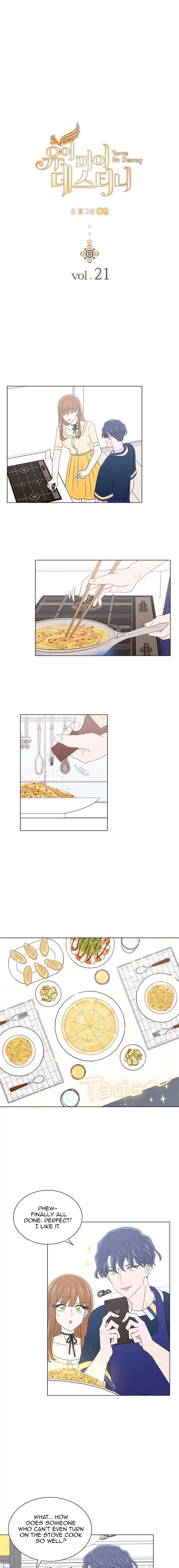 Chapter 21 - Image 6