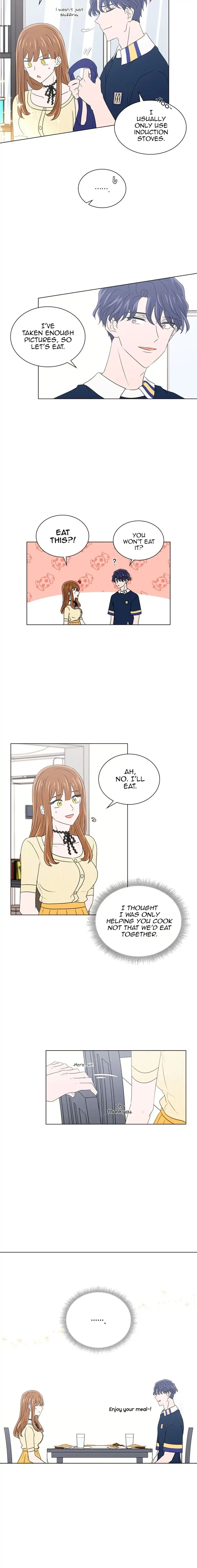 Chapter 21 - Image 7