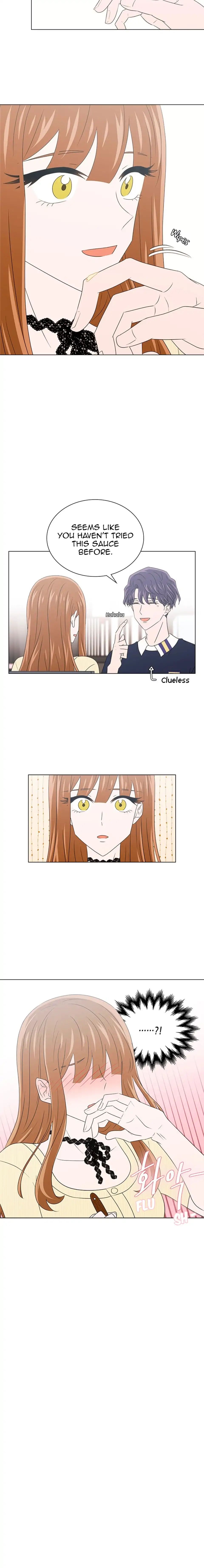 Chapter 21 - Image 9