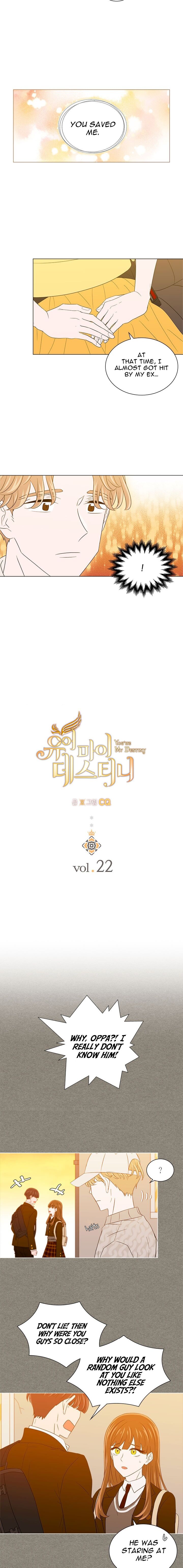 Chapter 22 - Image 2