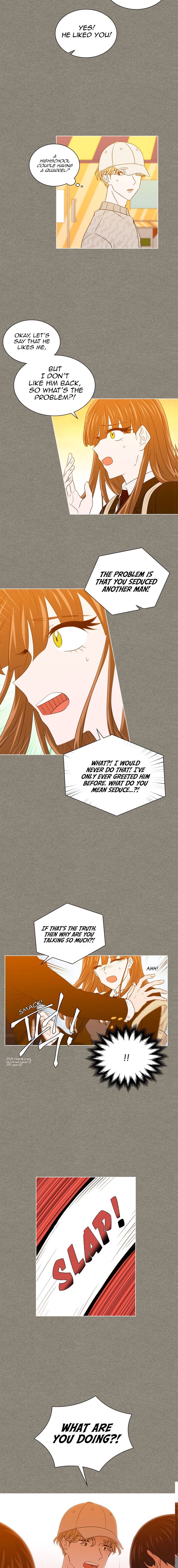 Chapter 22 - Image 3