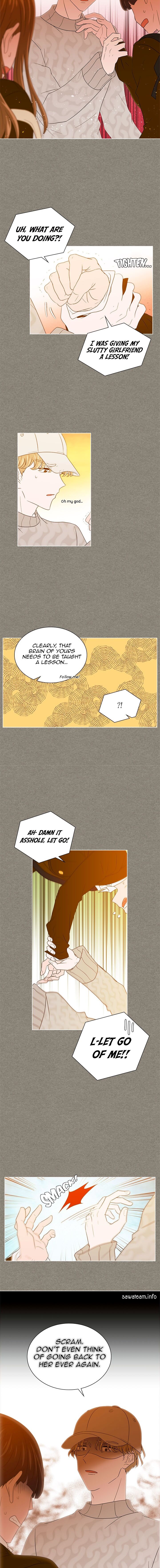 Chapter 22 - Image 4