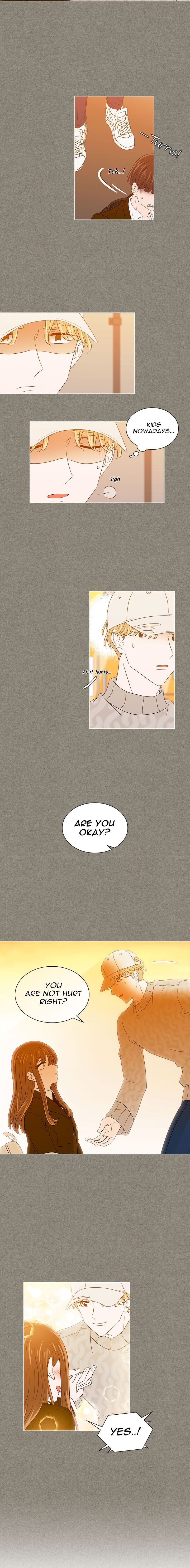 Chapter 22 - Image 5