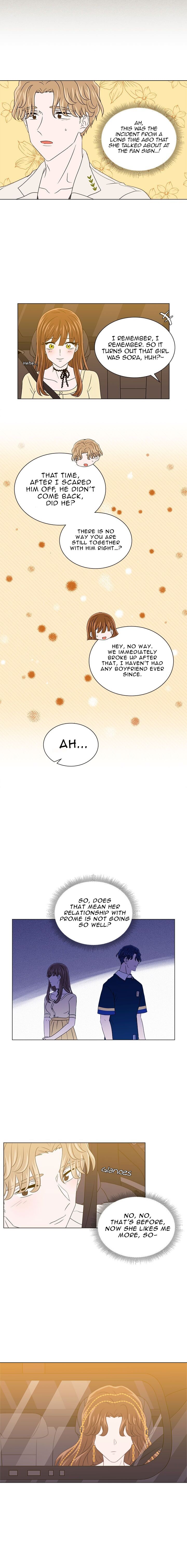 Chapter 22 - Image 6