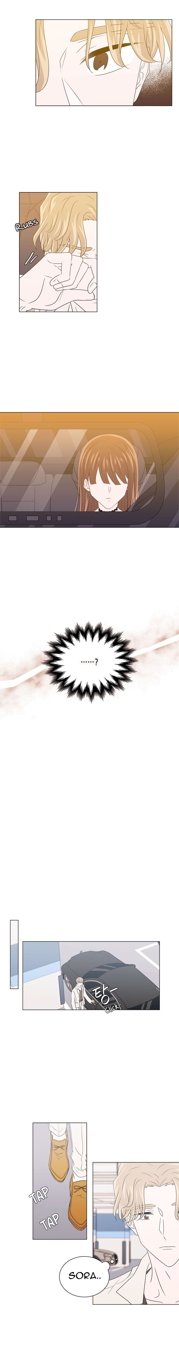 Chapter 22 - Image 7