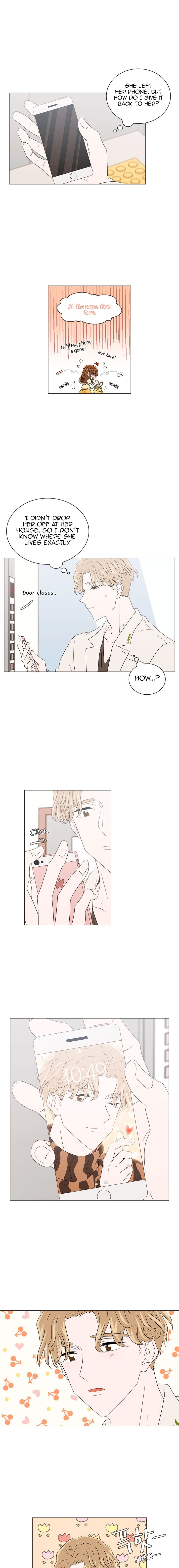 Chapter 22 - Image 8