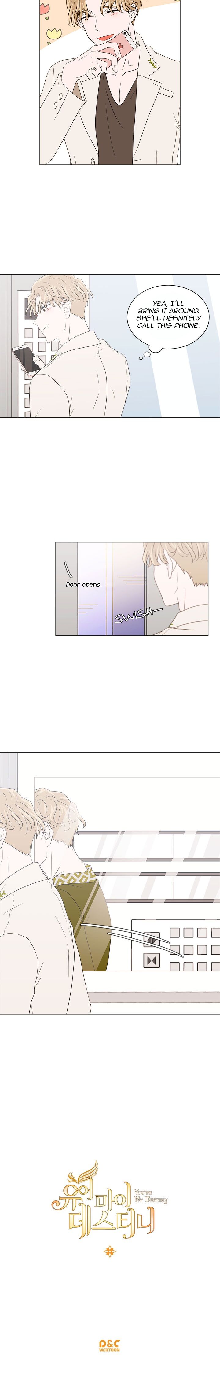 Chapter 22 - Image 9