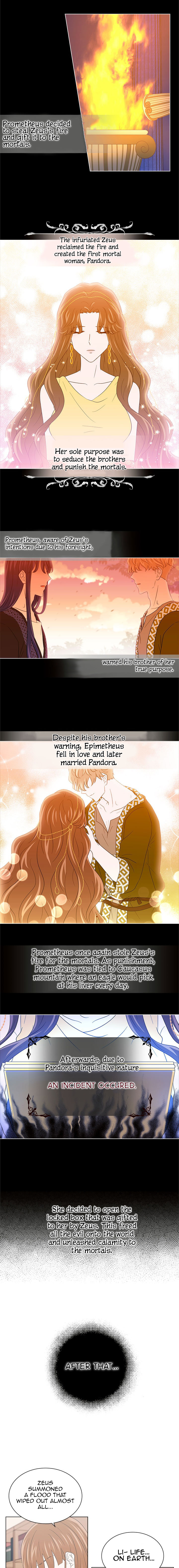 Chapter 23 - Image 11
