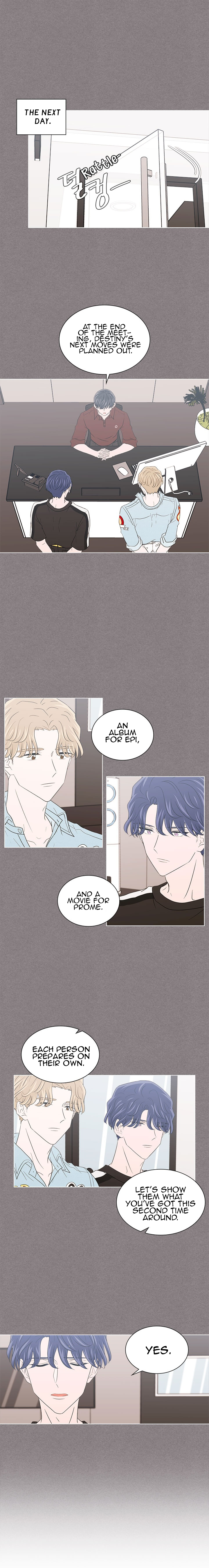 Chapter 23 - Image 5