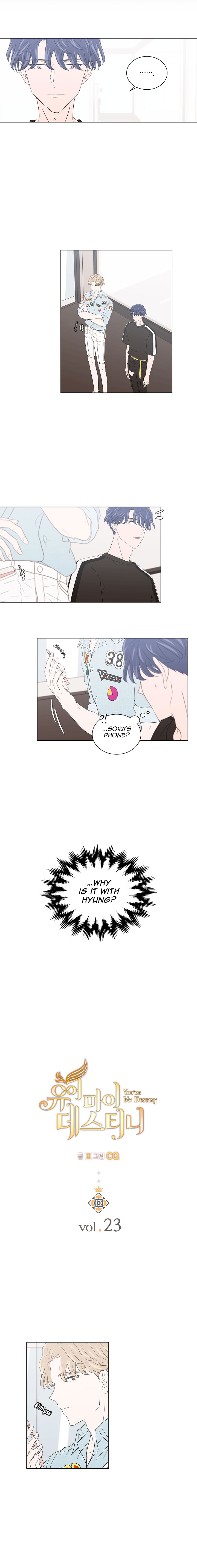Chapter 23 - Image 6