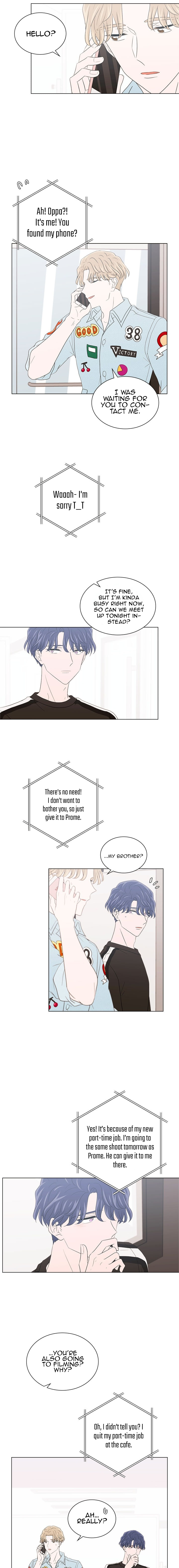 Chapter 23 - Image 7