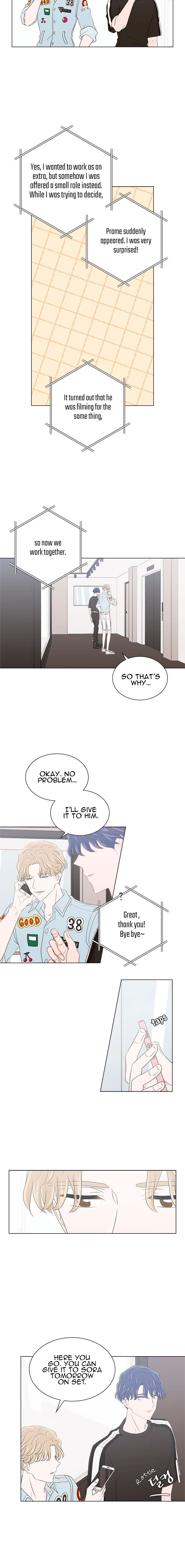 Chapter 23 - Image 8