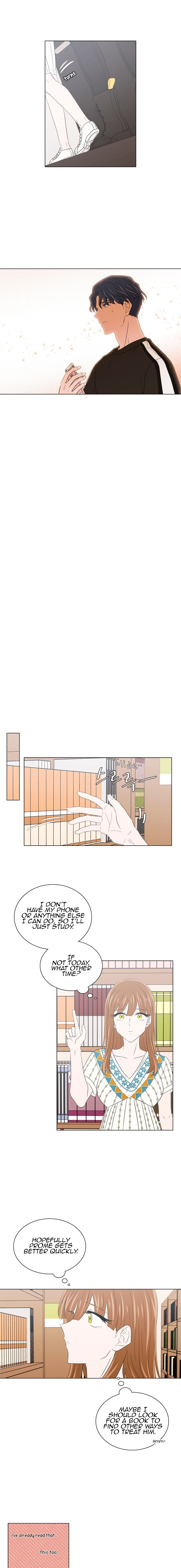 Chapter 23 - Image 9