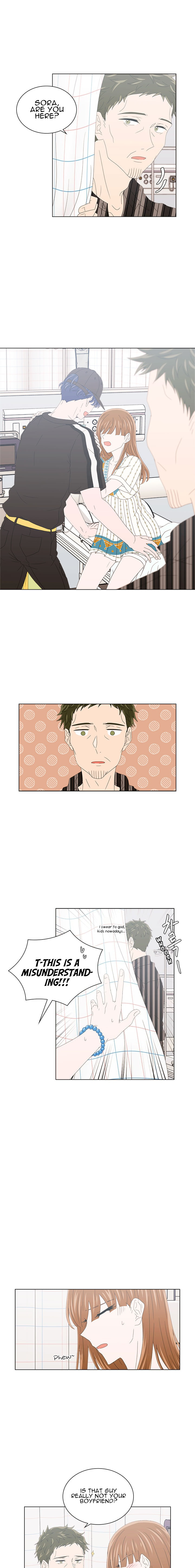 Chapter 24 - Image 10
