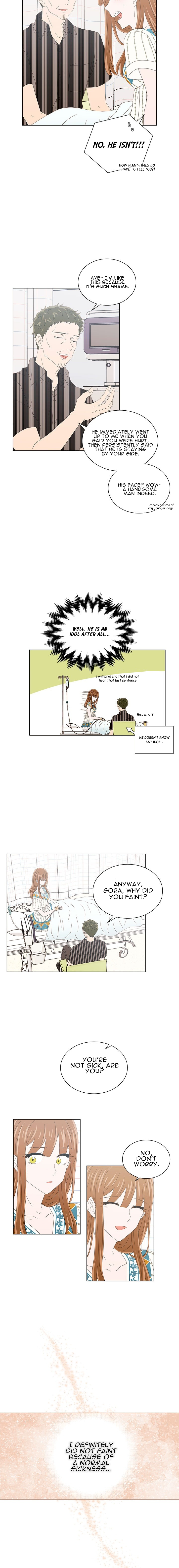 Chapter 24 - Image 11