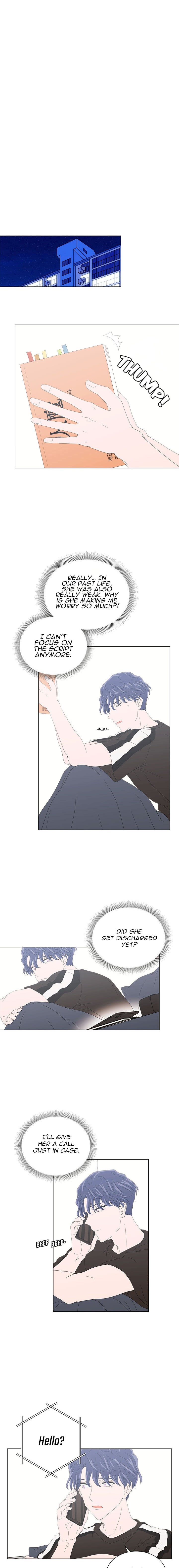 Chapter 24 - Image 12