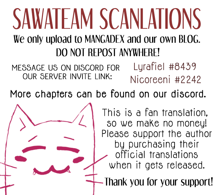 Chapter 24 - Image 2