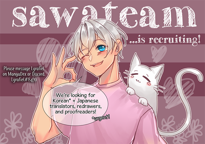 Chapter 24 - Image 3