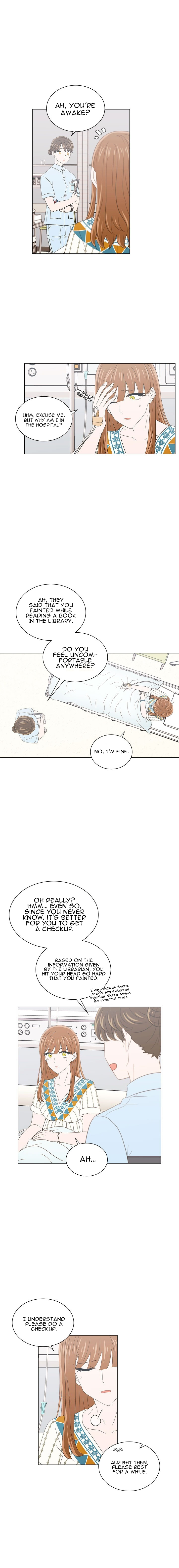 Chapter 24 - Image 5