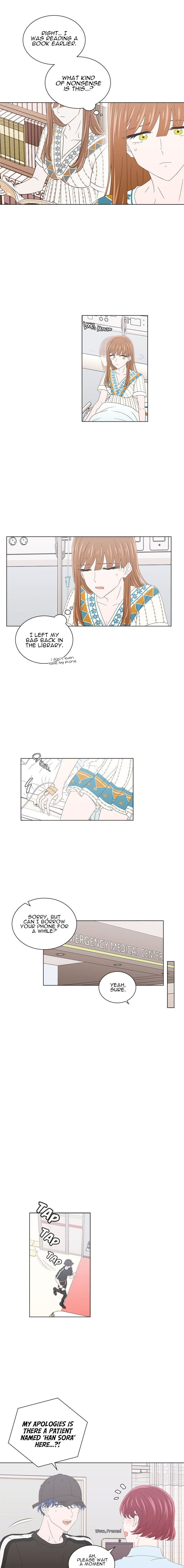 Chapter 24 - Image 6