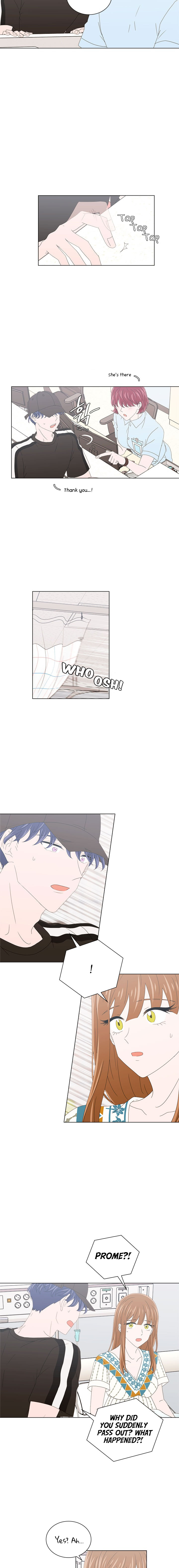 Chapter 24 - Image 7