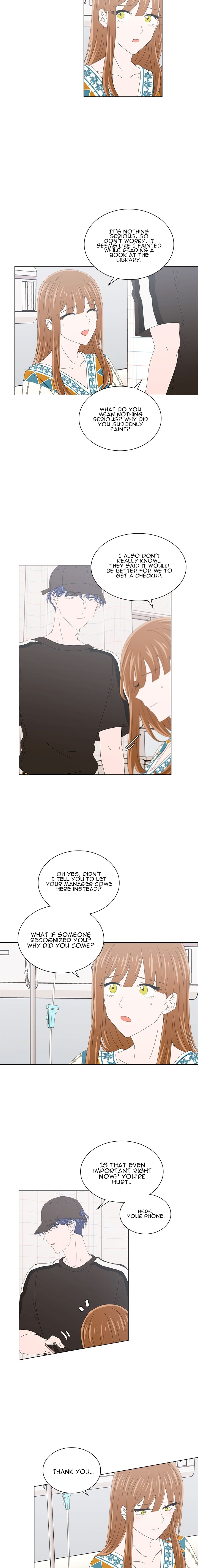 Chapter 24 - Image 8