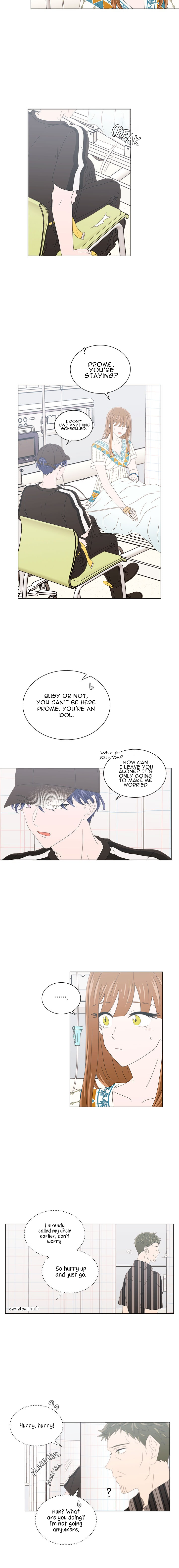 Chapter 24 - Image 9