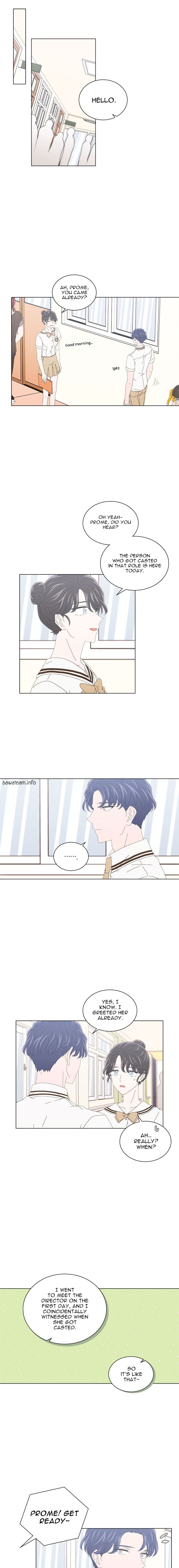 Chapter 25 - Image 11