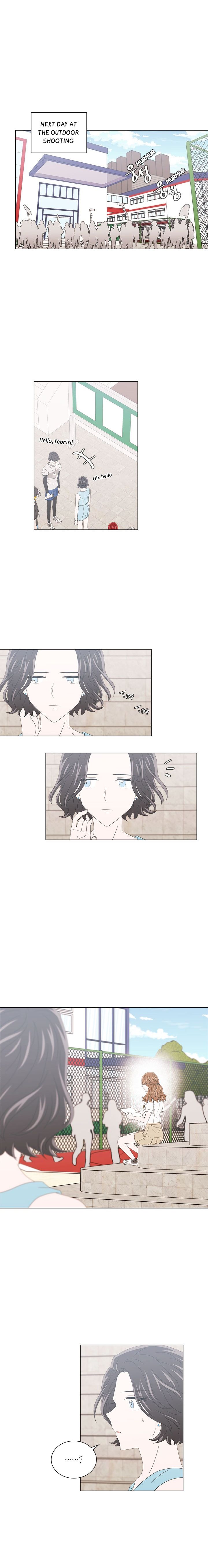 Chapter 25 - Image 5