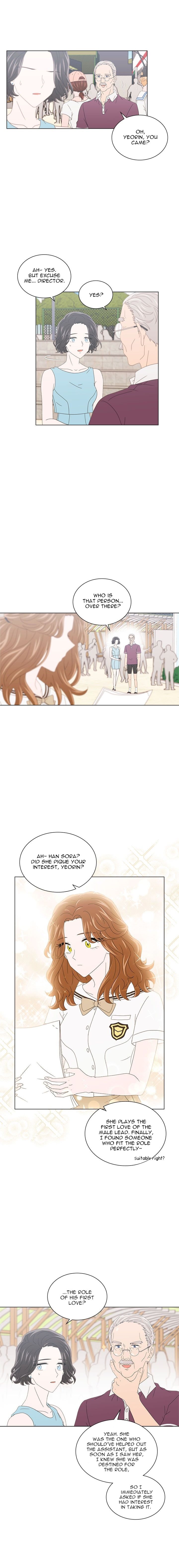 Chapter 25 - Image 6