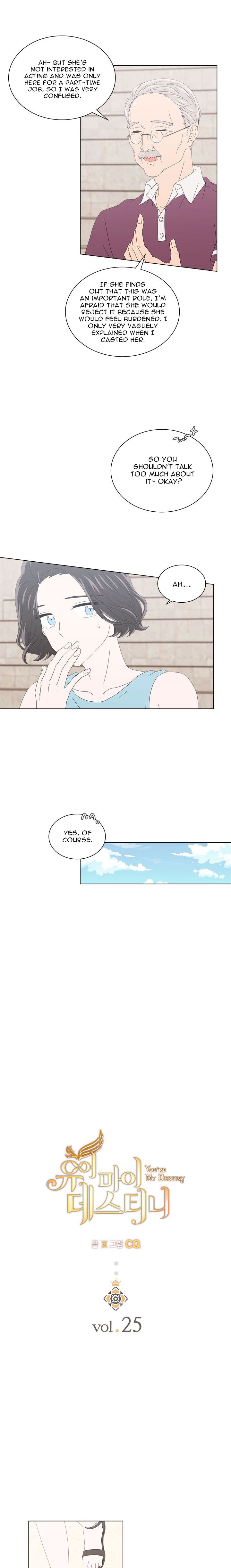 Chapter 25 - Image 7
