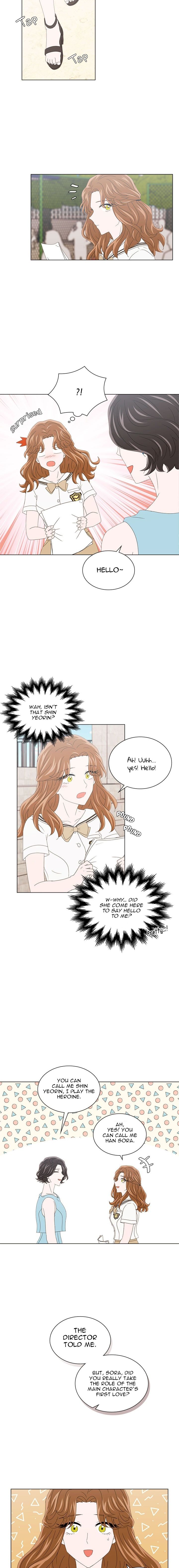 Chapter 25 - Image 8