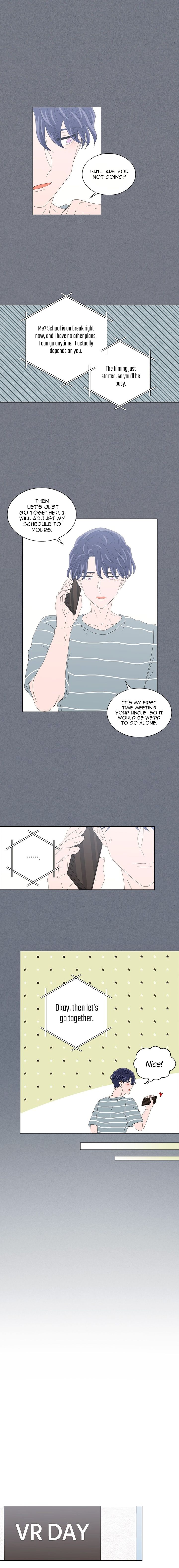 Chapter 26 - Image 11